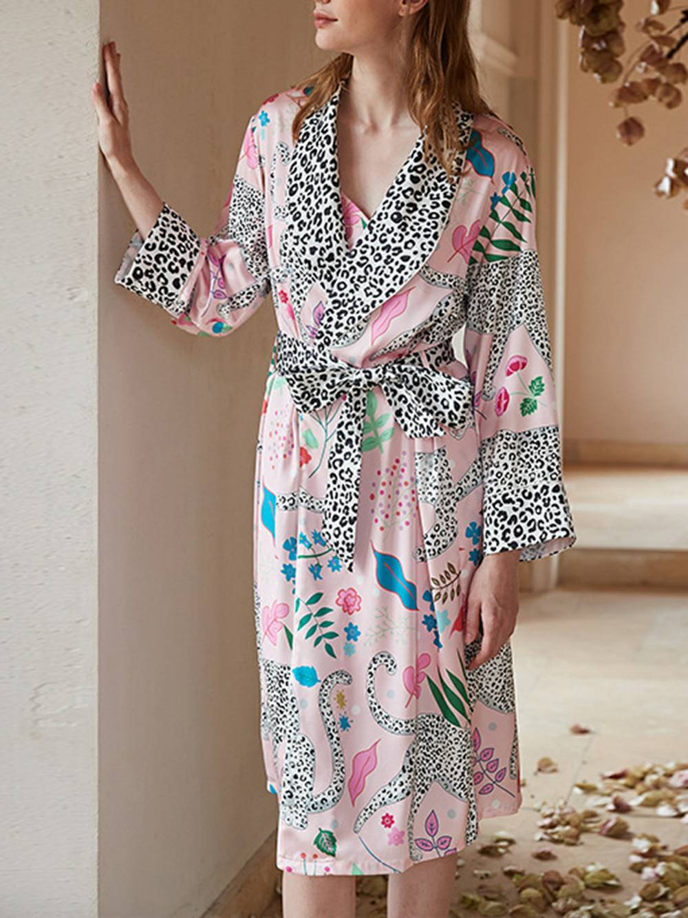 Robe