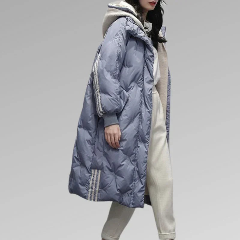 Light blue - Sold out