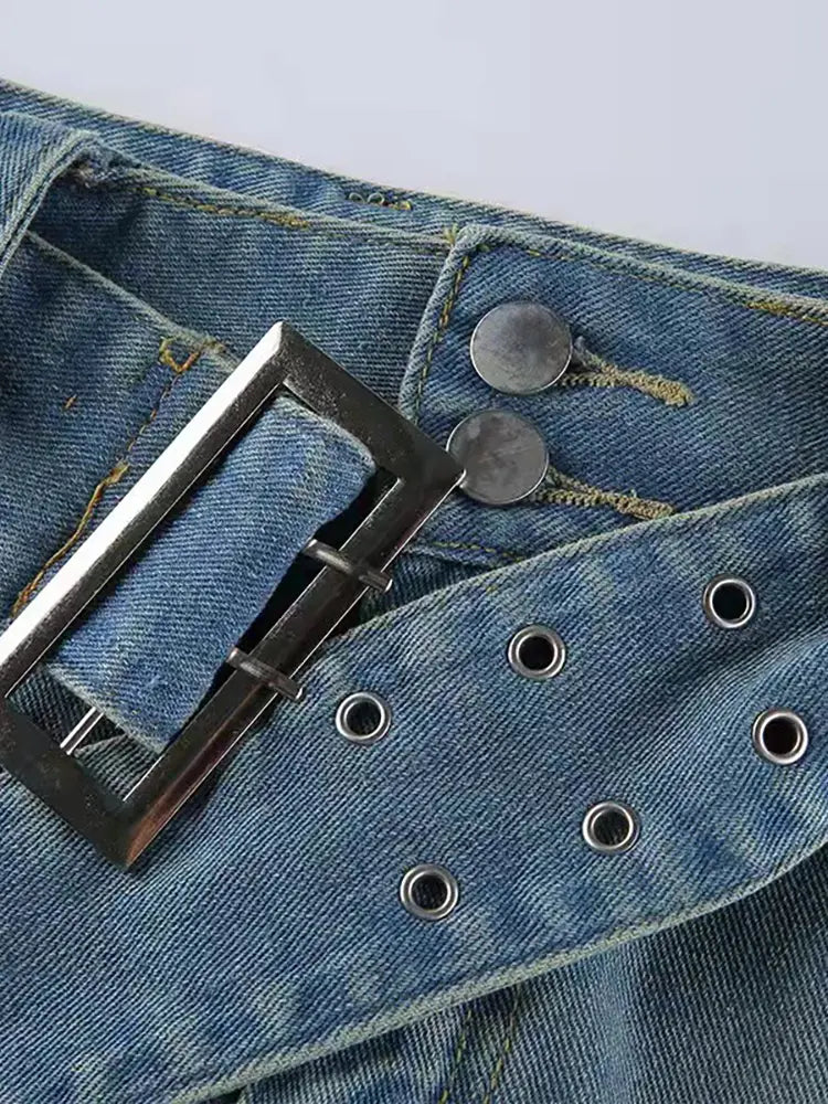 Classic Vintage Pants