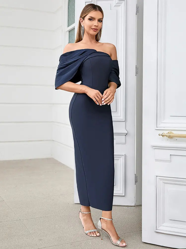 Vintage Inspired Garment