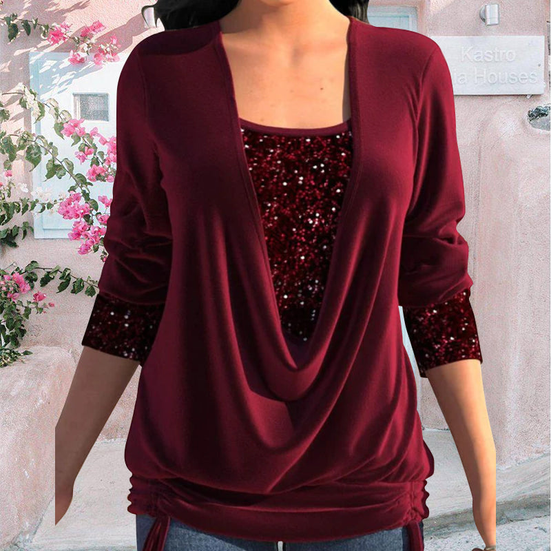Classic Designed Garment