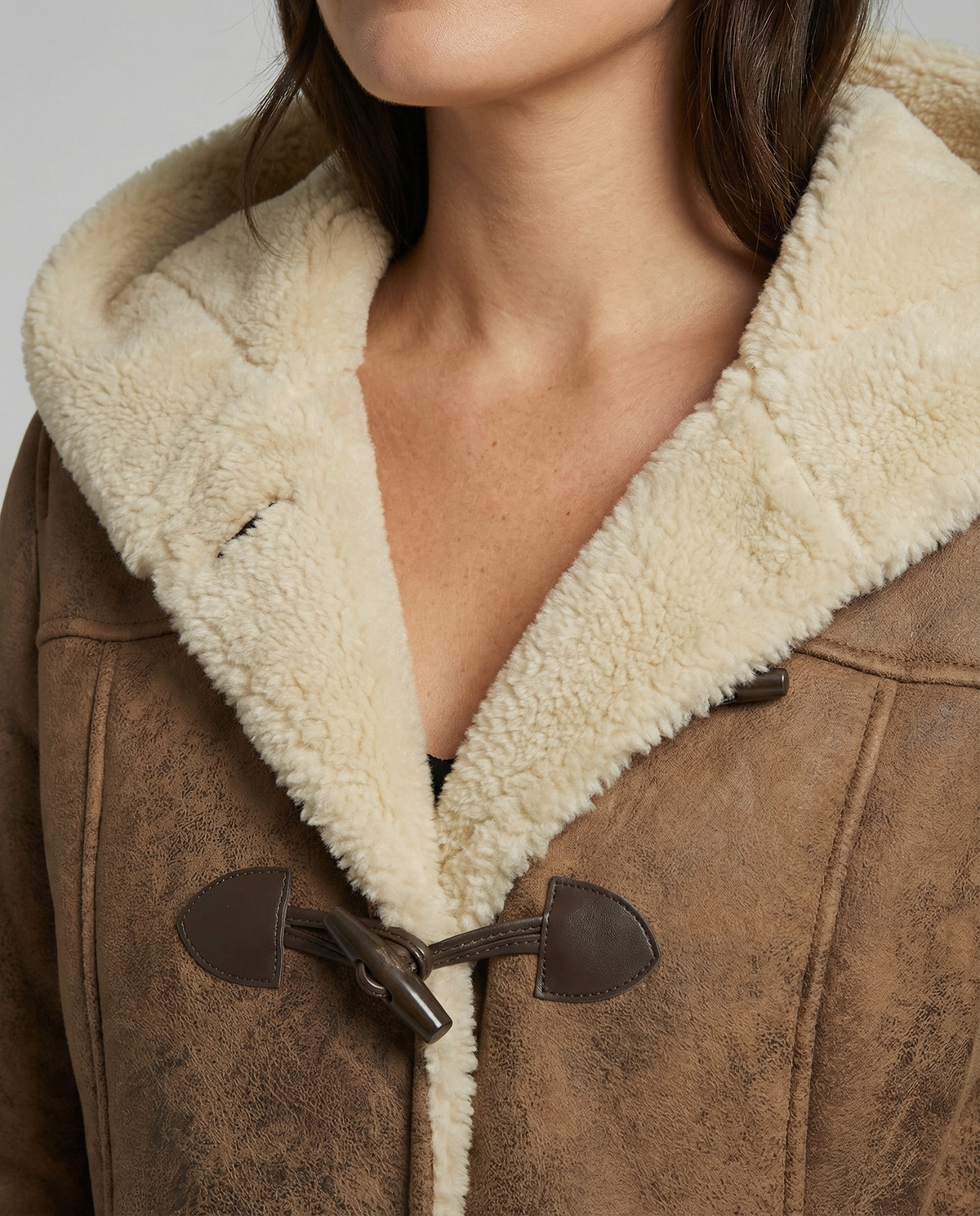 Beautifully Crafted Garment