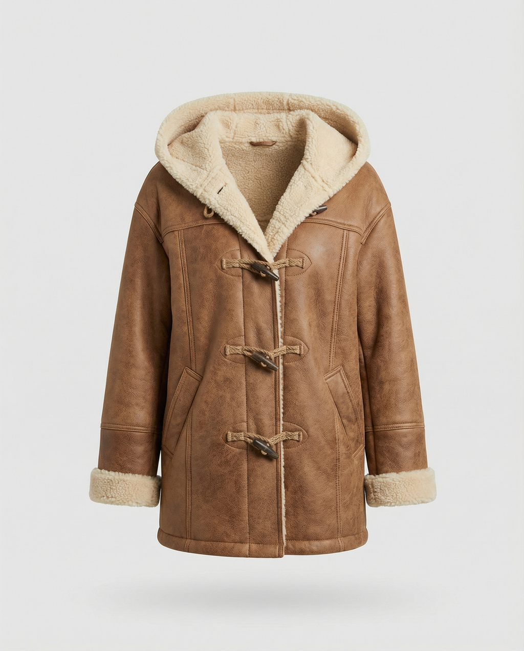 Beautifully Crafted Garment