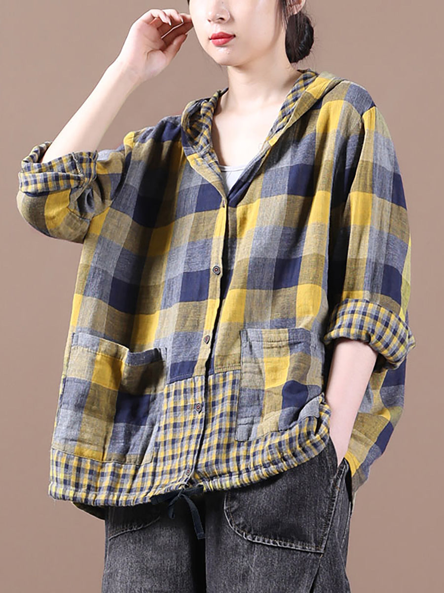 LM | Tailor-made and elegant garment