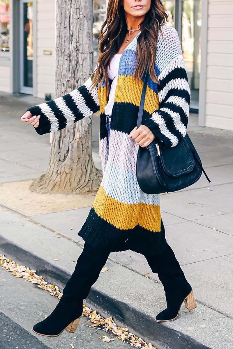 Beautifully Crafted Jumper