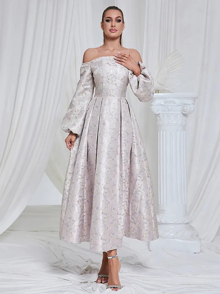 Classic Designed Garment