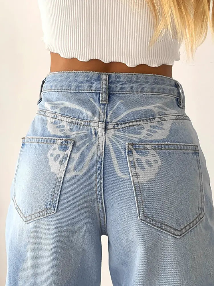 Elegantly Designed Pants