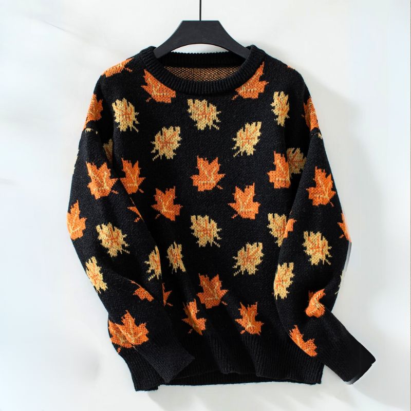 Beautifully Crafted Jumper
