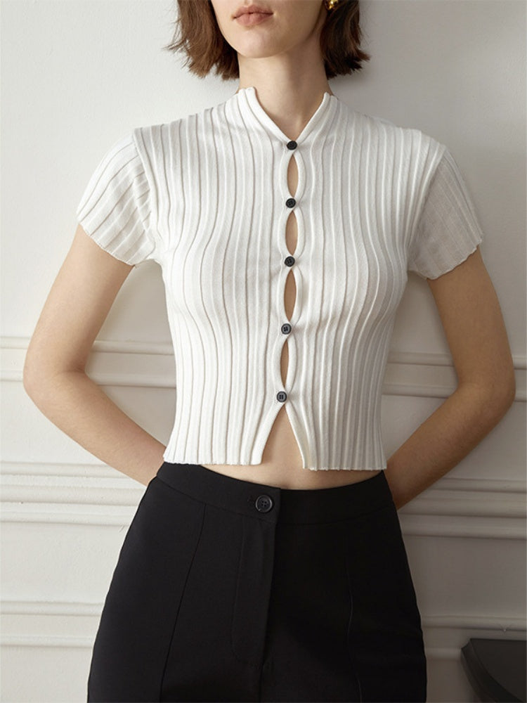 Thoughtfully Designed Pants