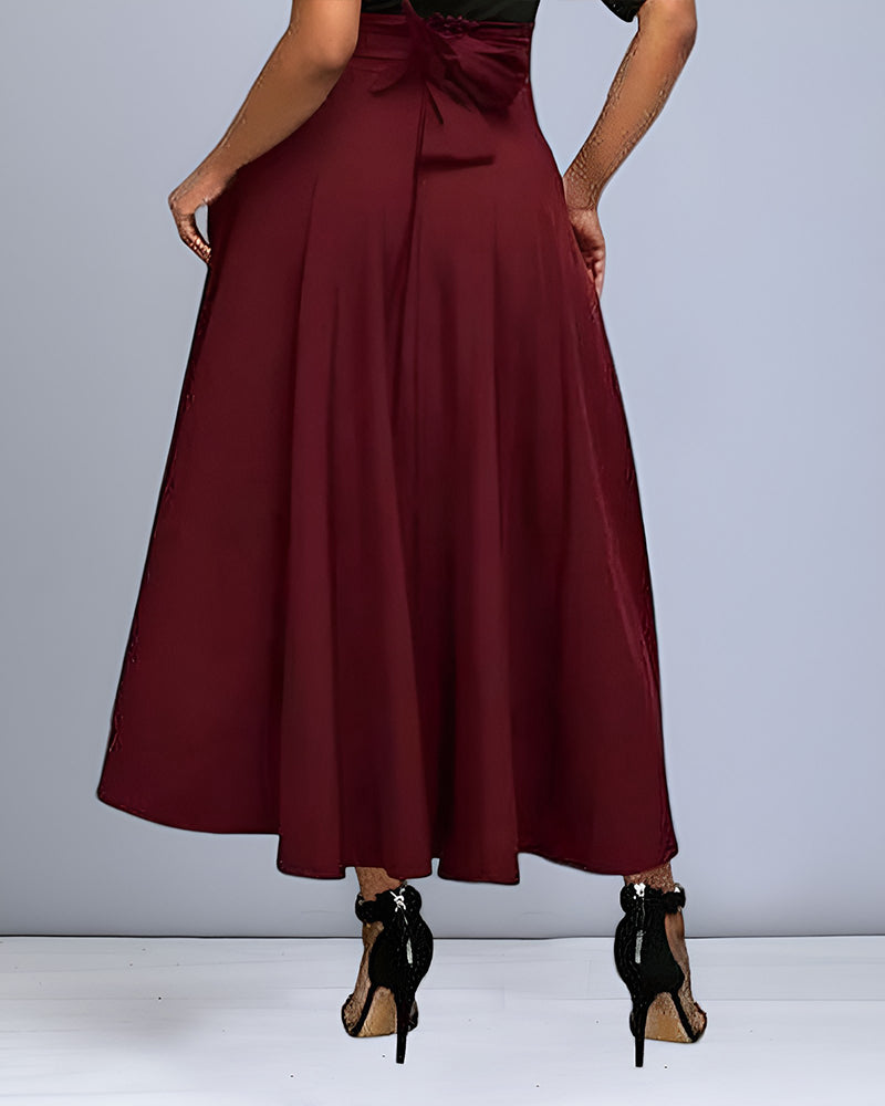Classic Vintage Garment
