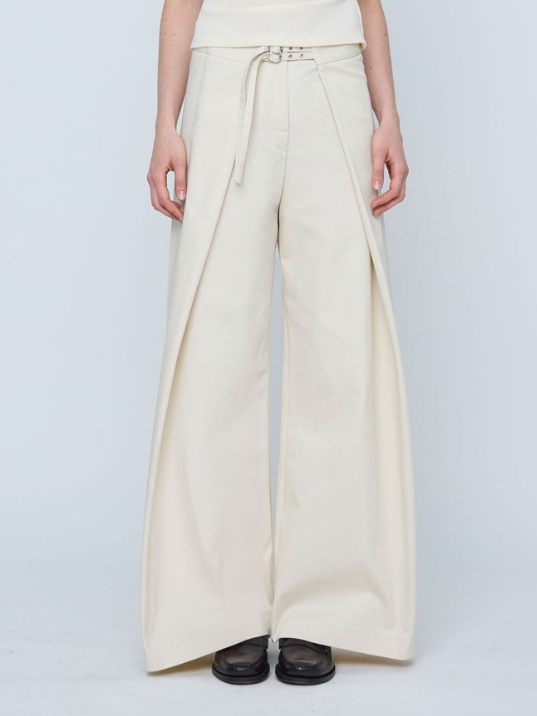 Apricot