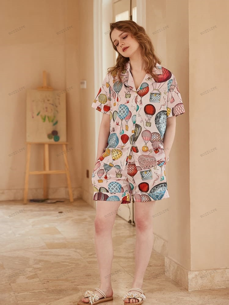 Vintage Inspired Garment