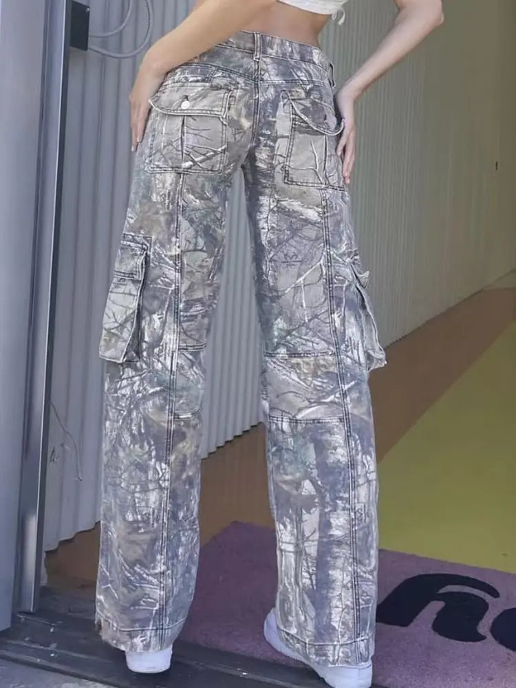 Vintage Inspired Garment