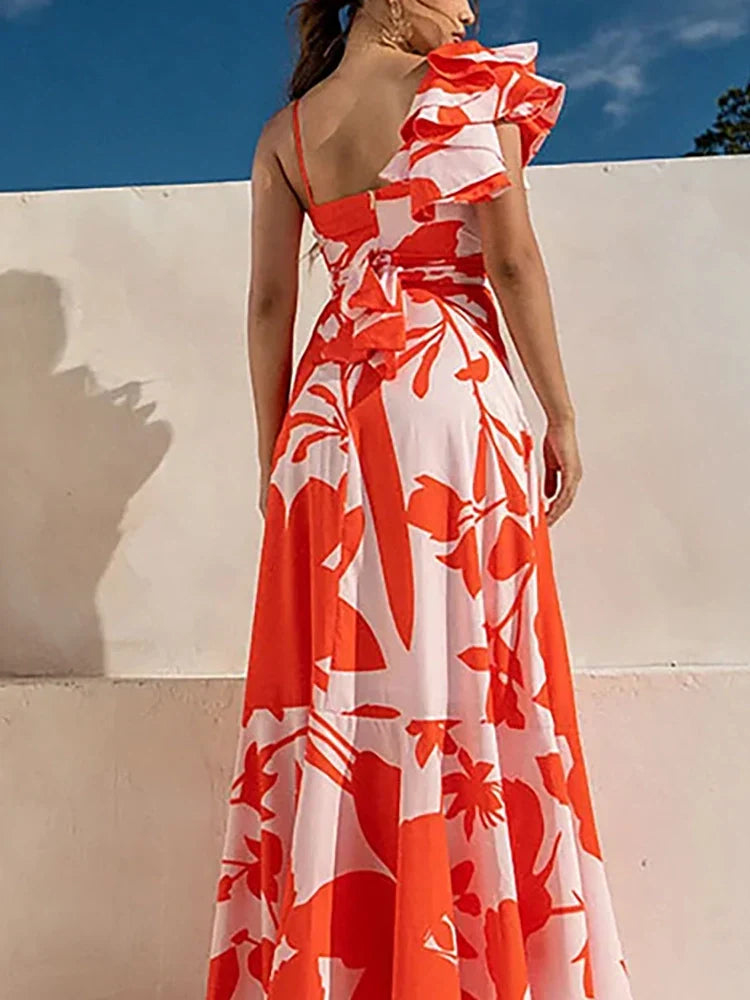 Beautifully Crafted Garment