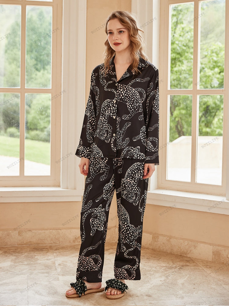 Classic Designed Garment