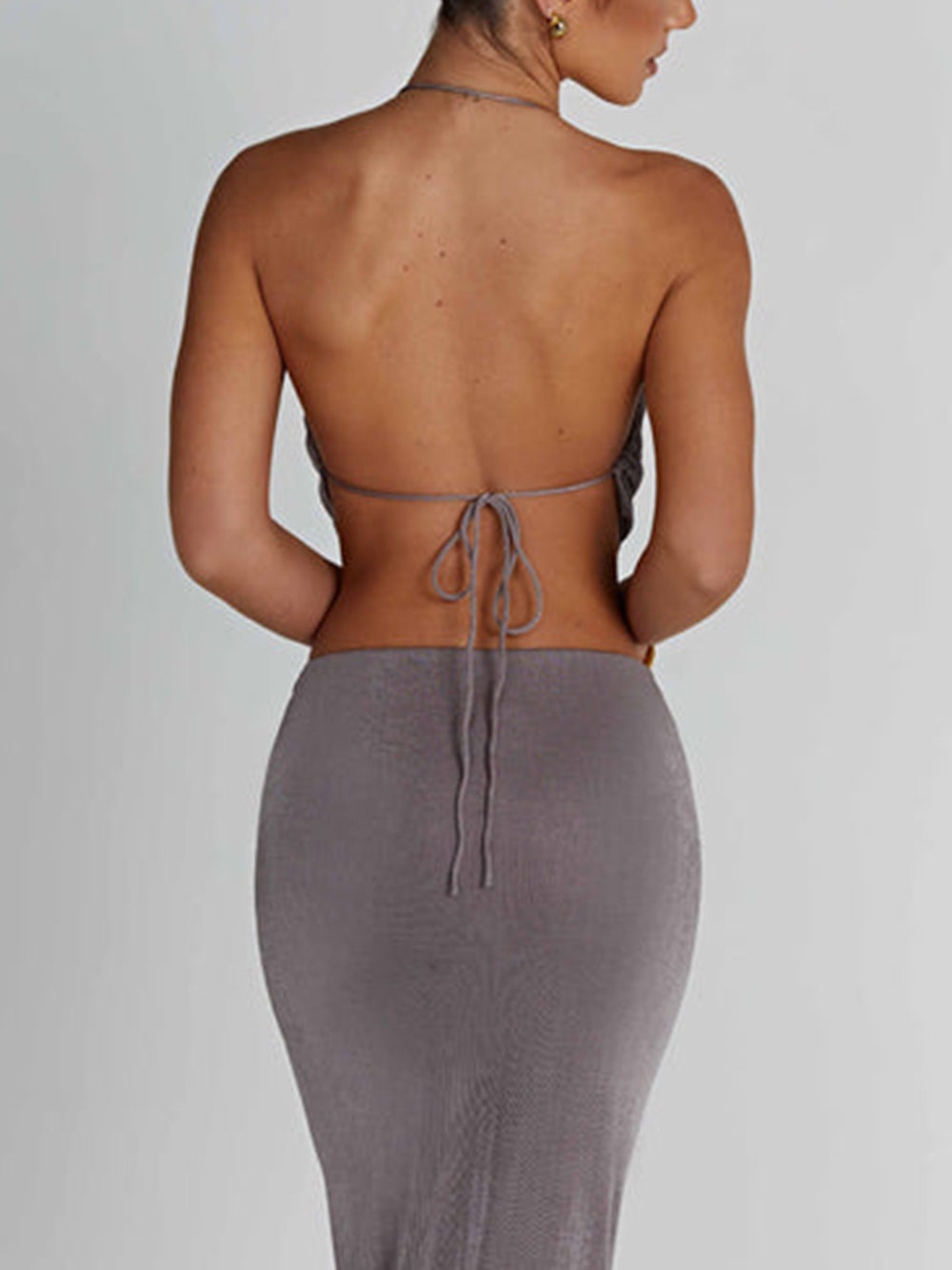 Vintage Inspired Garment