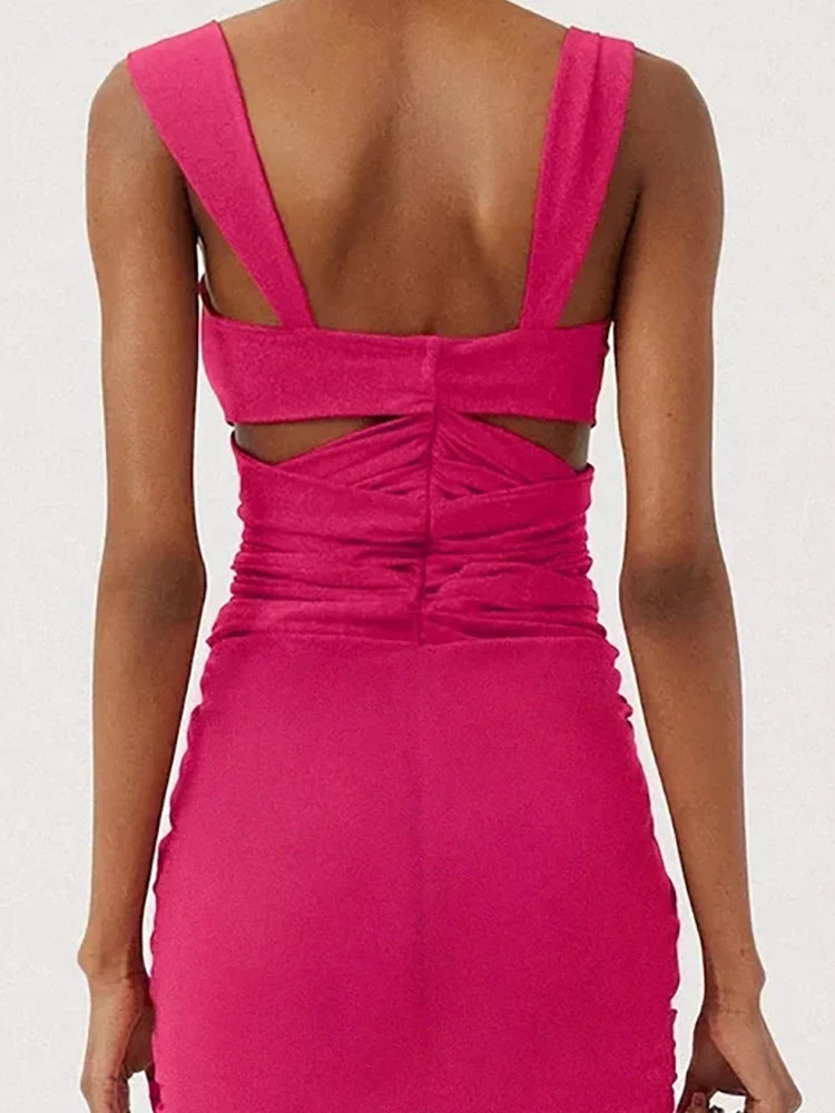 Classic Vintage Garment