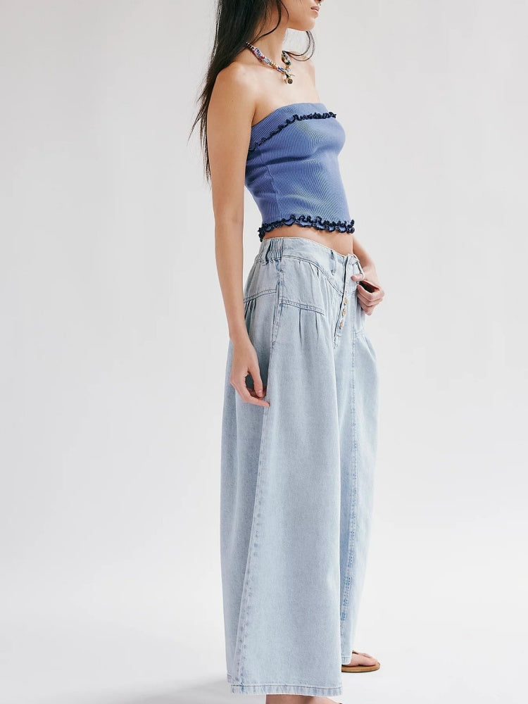 Beautifully Crafted Garment