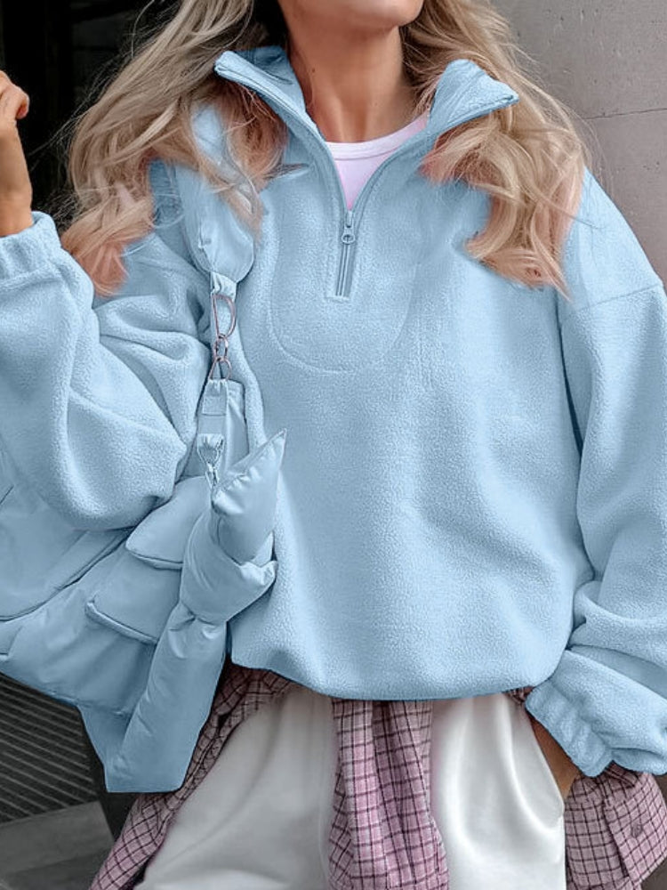 SkyBlue