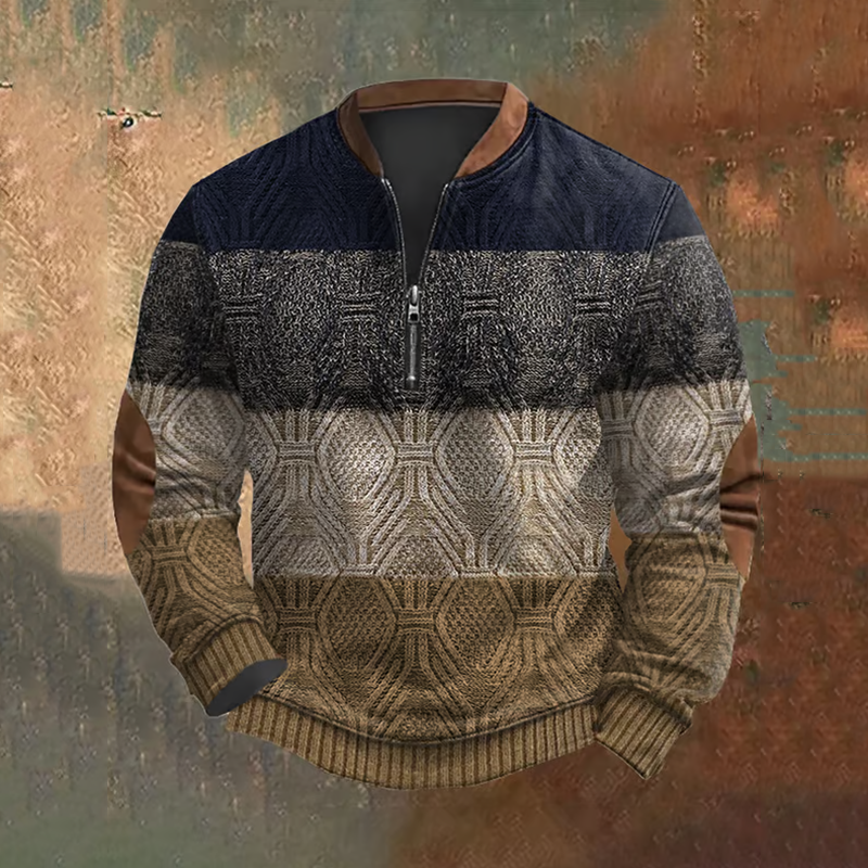 Classic Vintage Shirt