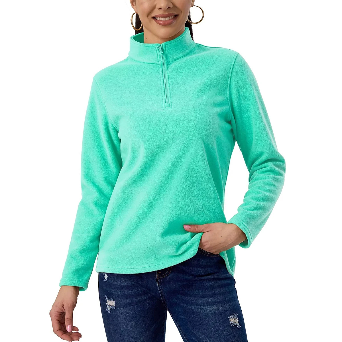 Michelle | Classic and Stylish winter Jacket