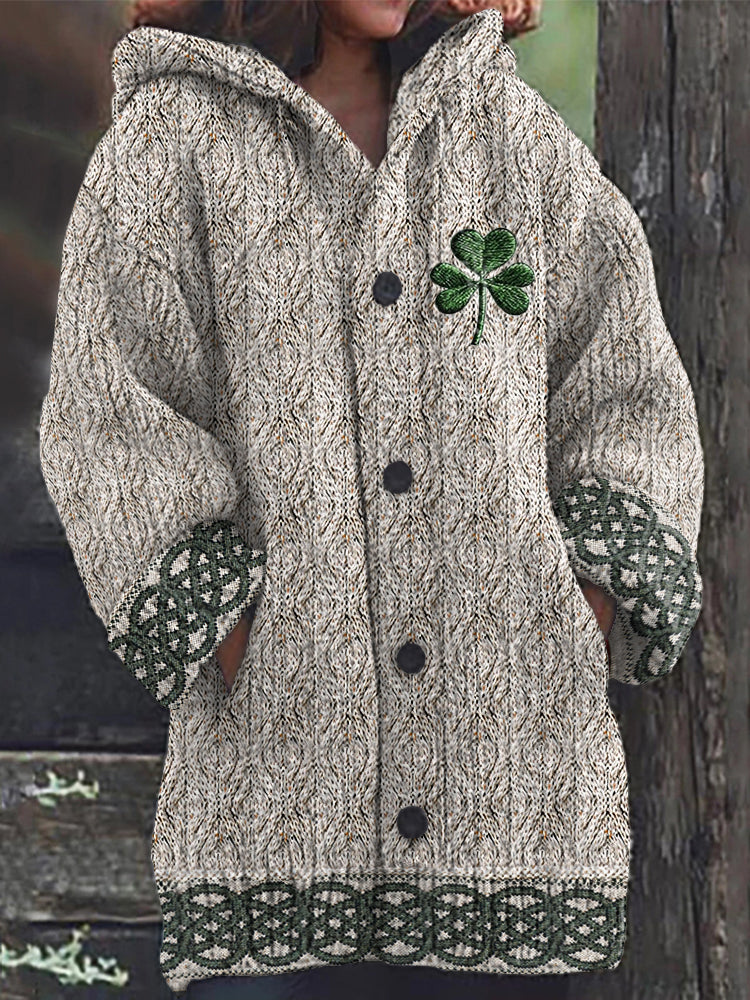 Elegantly Designed Jumper