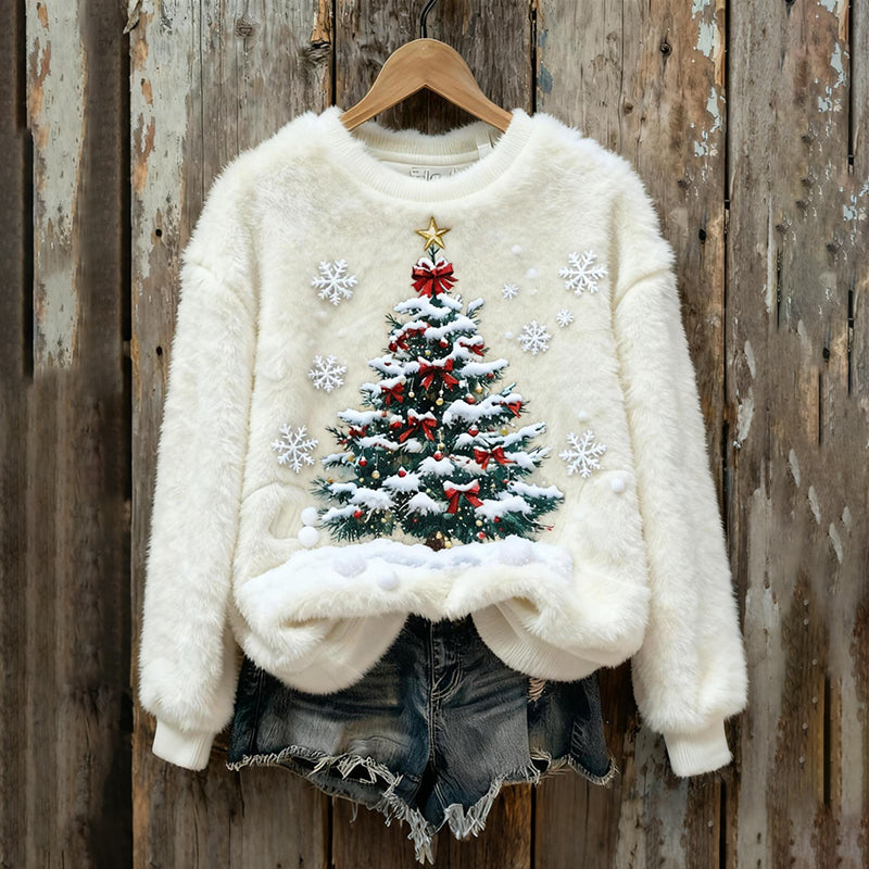 Classic Vintage Shirt