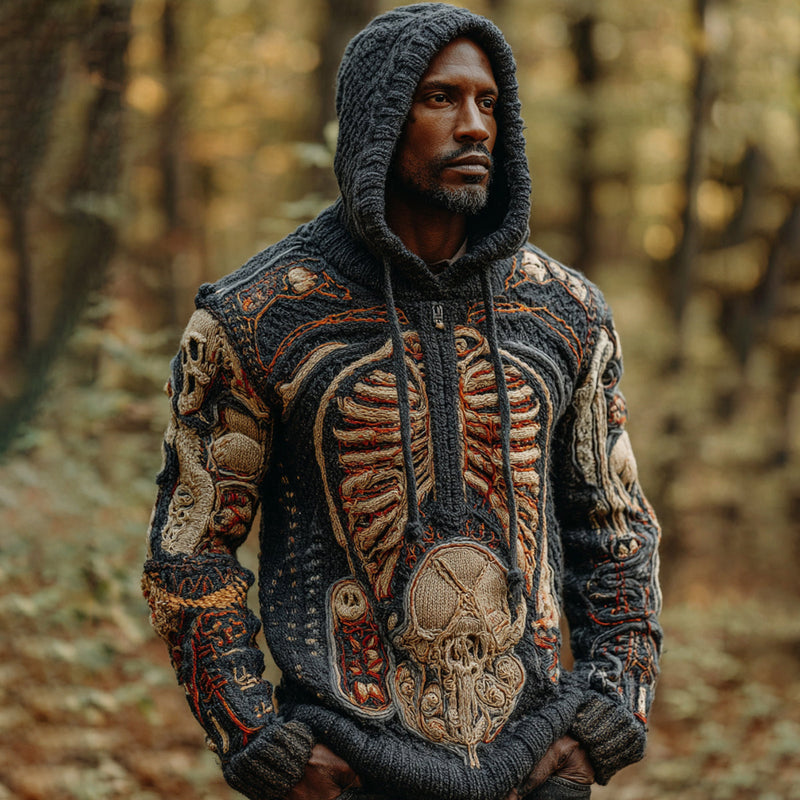 Elegantly Designed Jumper