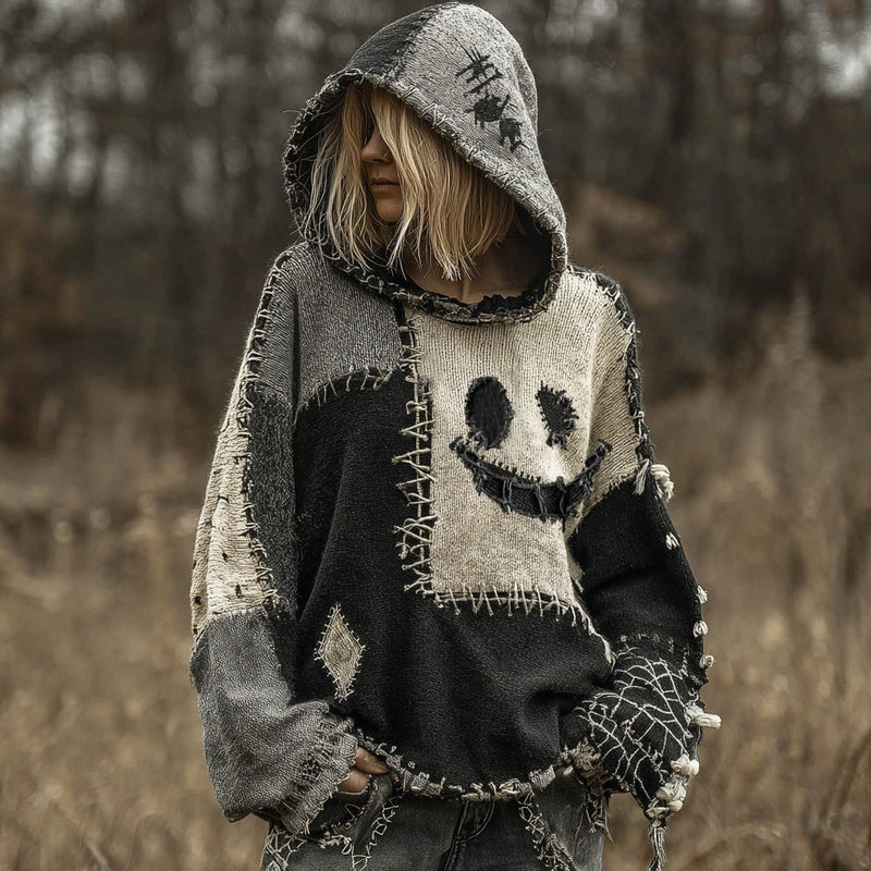 Classic Vintage Garment