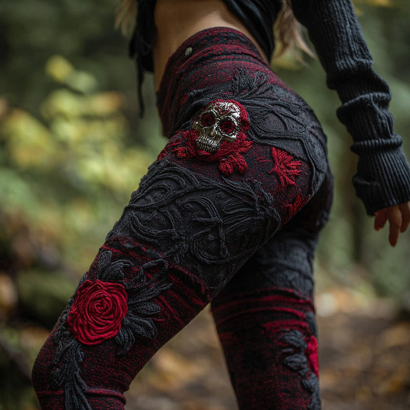 Beautifully Crafted Garment