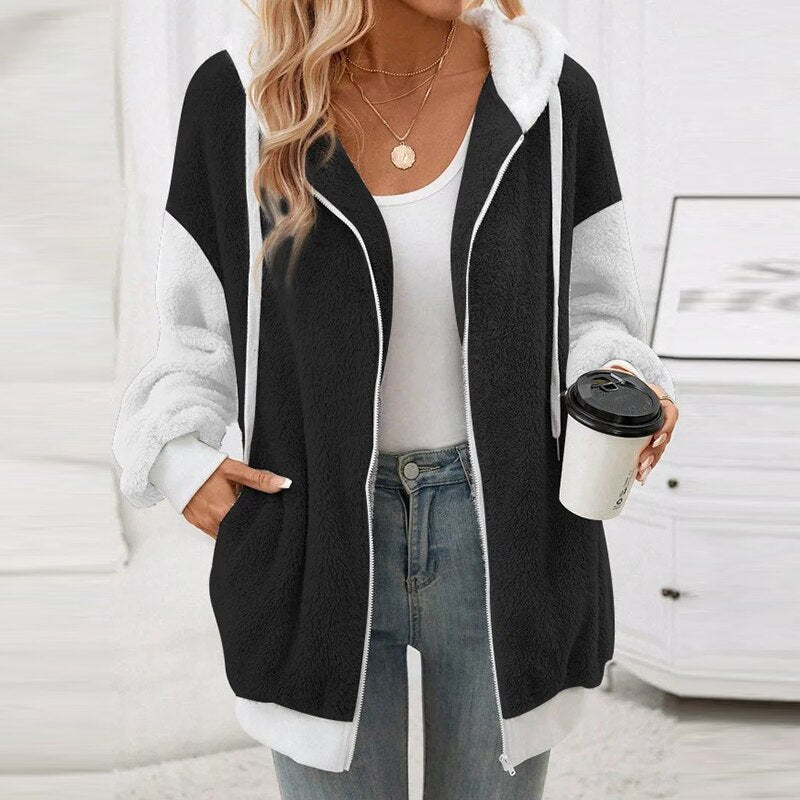 Classic Vintage Jacket
