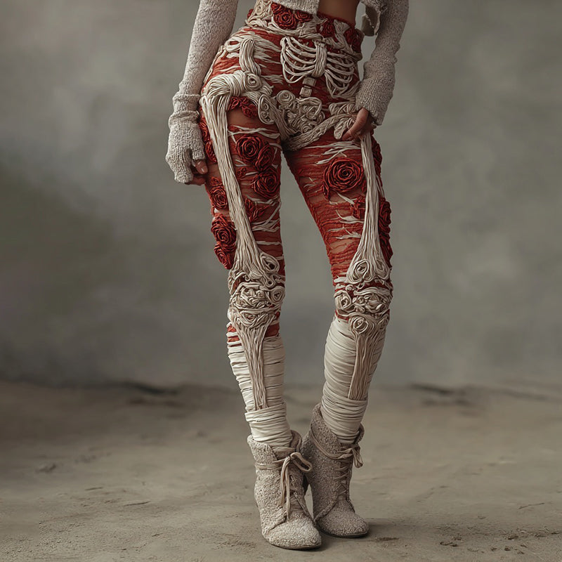 Classic Vintage Garment