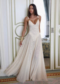 Well Tailored Garment with a Graceful Silhouette