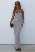 Stripe