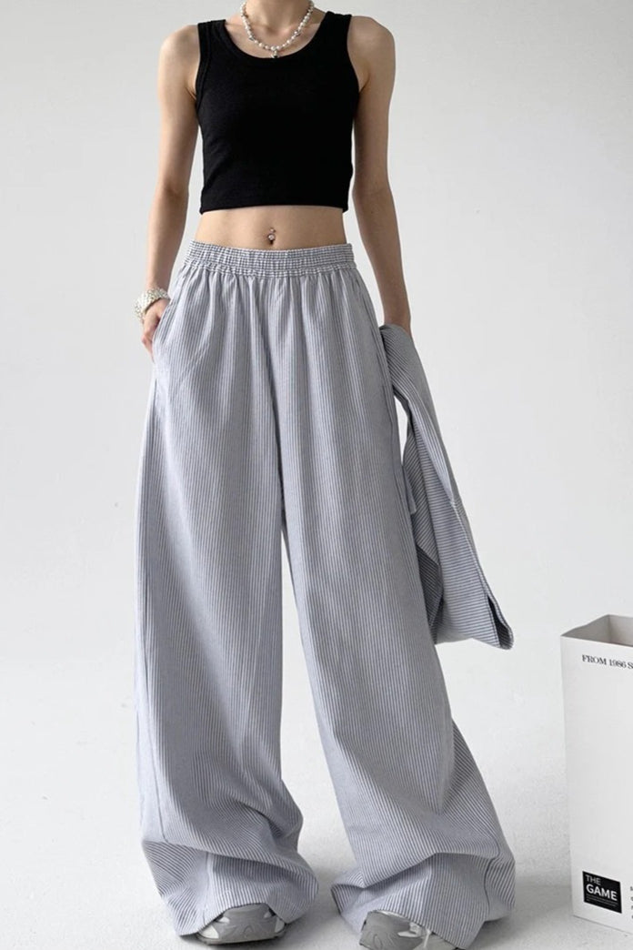 Thoughtfully Designed Pants