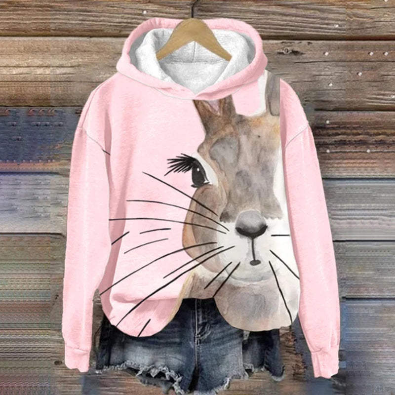 Elegantly Designed Jumper