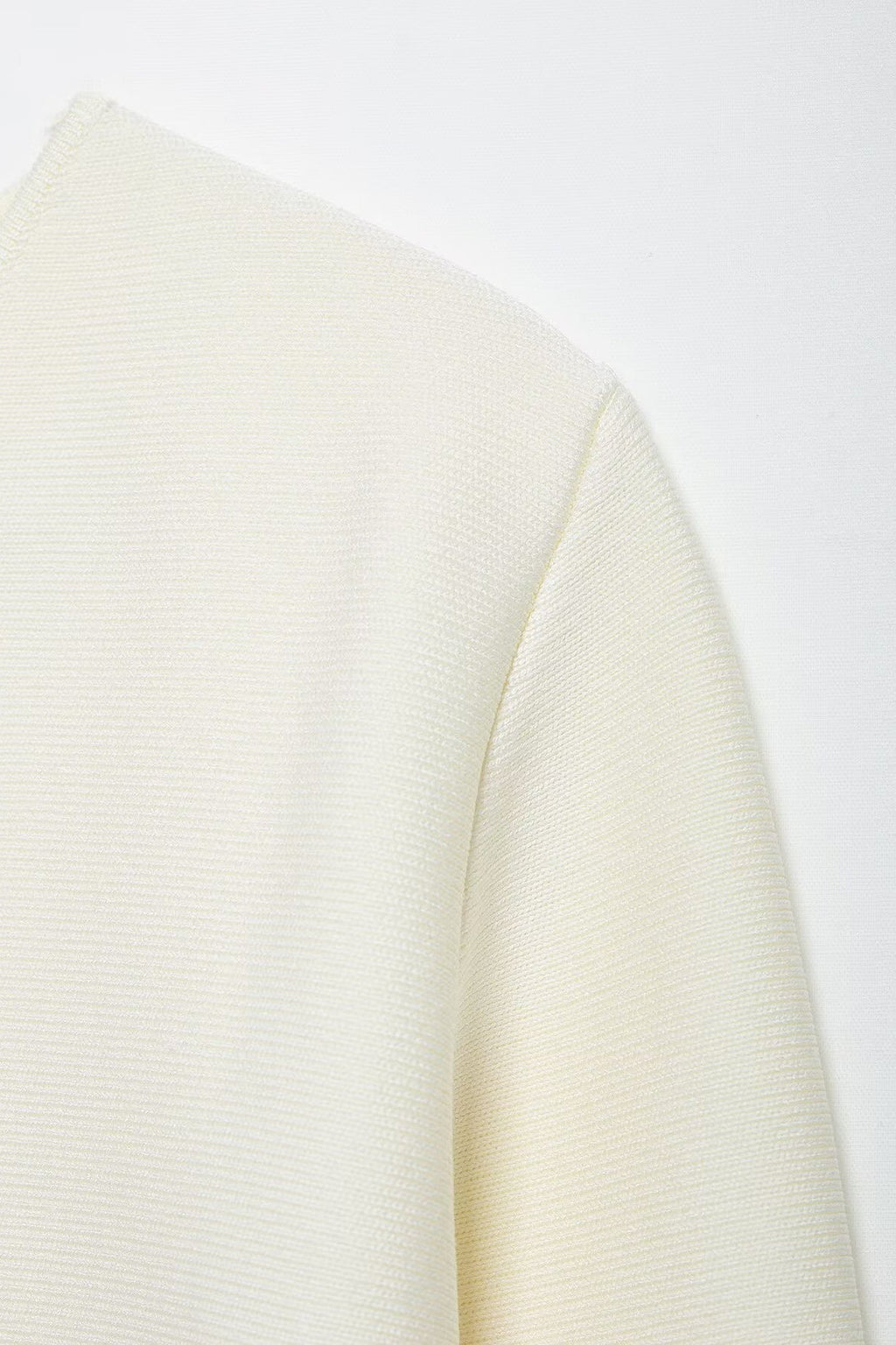 Classic Designed Cardigan