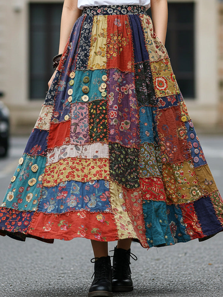 Classic Designed Garment