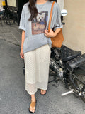 Gracefully Styled Garment for Any Occasion