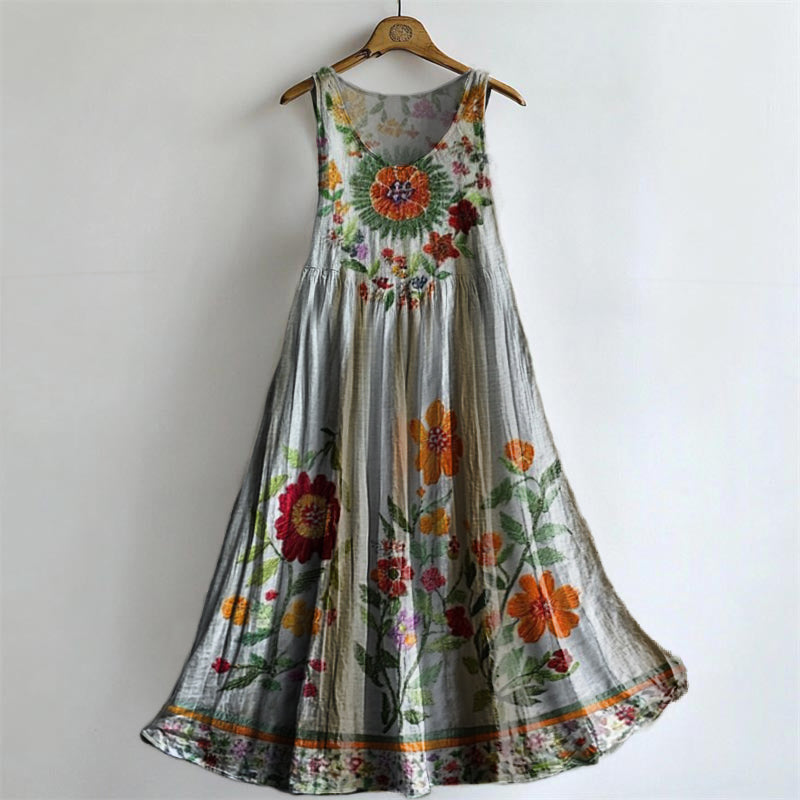 Classic Vintage Garment