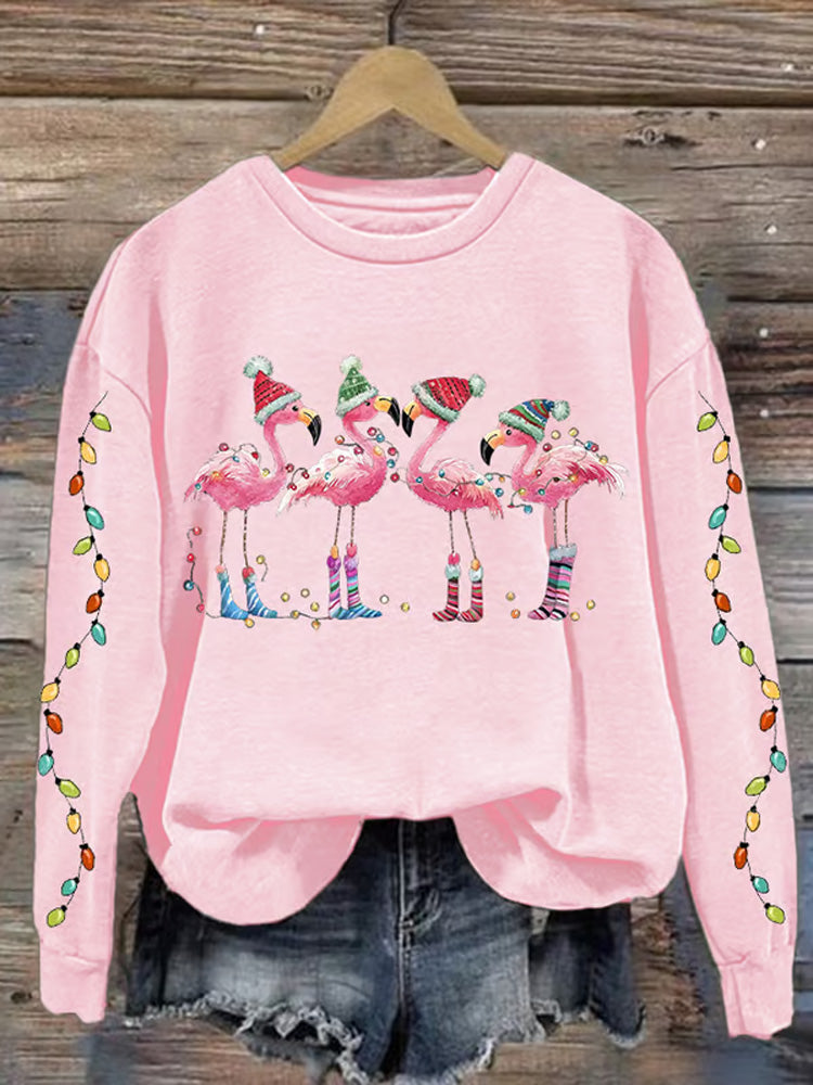 Elegantly Designed Shirt
