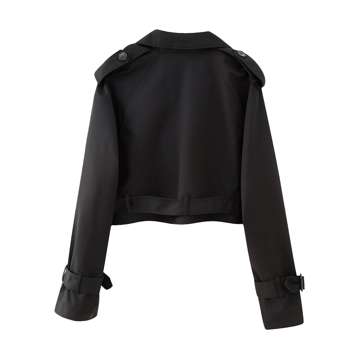 Beautifully Crafted Coat