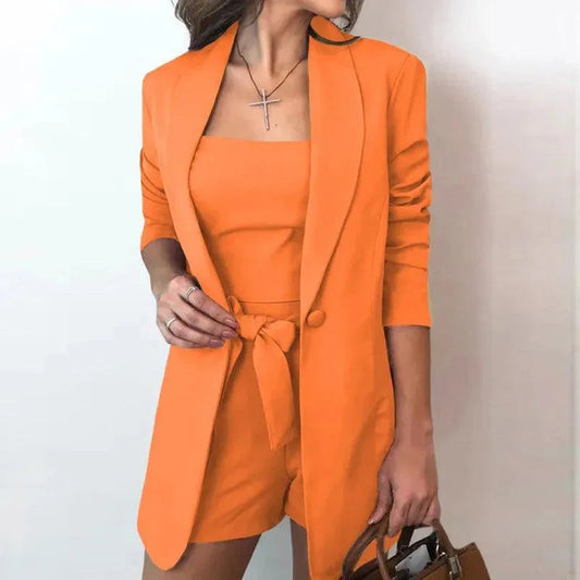 LM | Elegant summer style - Comfortable cotton - Perfect for casual and formal occasions