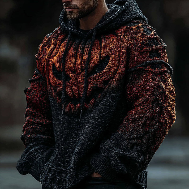 Elegantly Designed Jumper