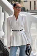 Classic Designed Garment
