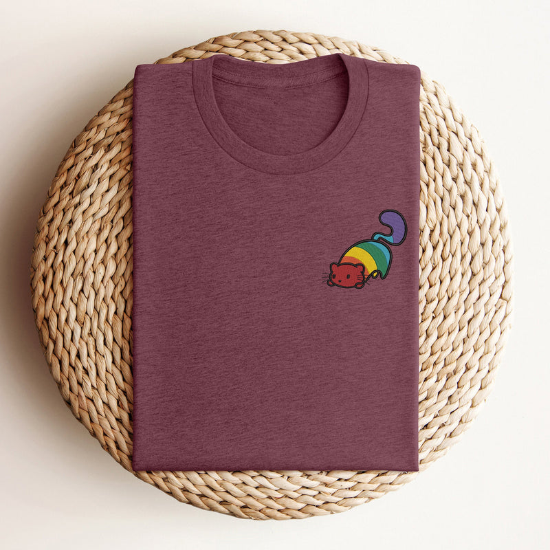 Vintage Inspired T-Shirt