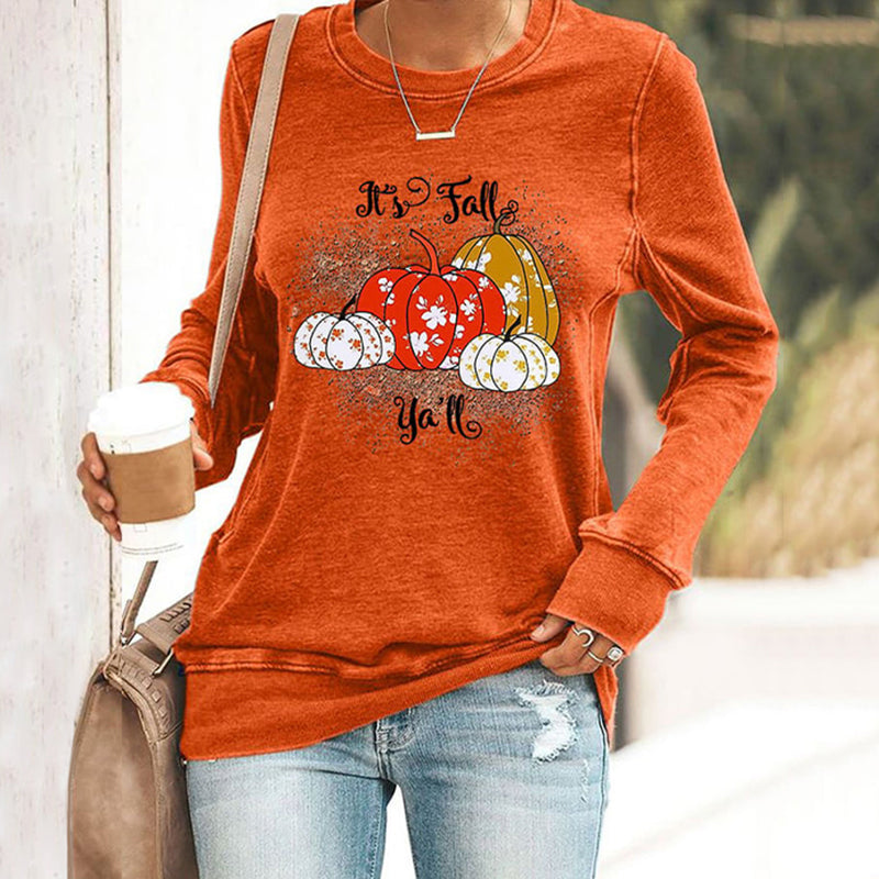 Thoughtfully Designed Shirt