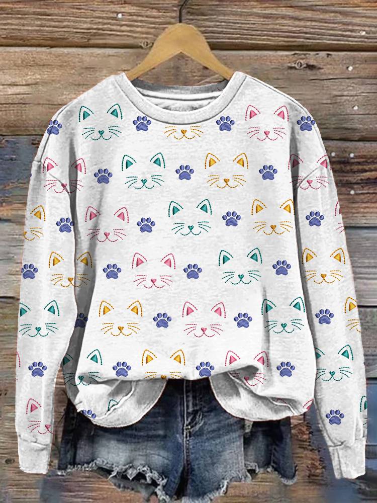 Elegantly Designed Shirt