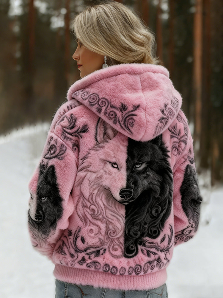 Classic Designed Garment