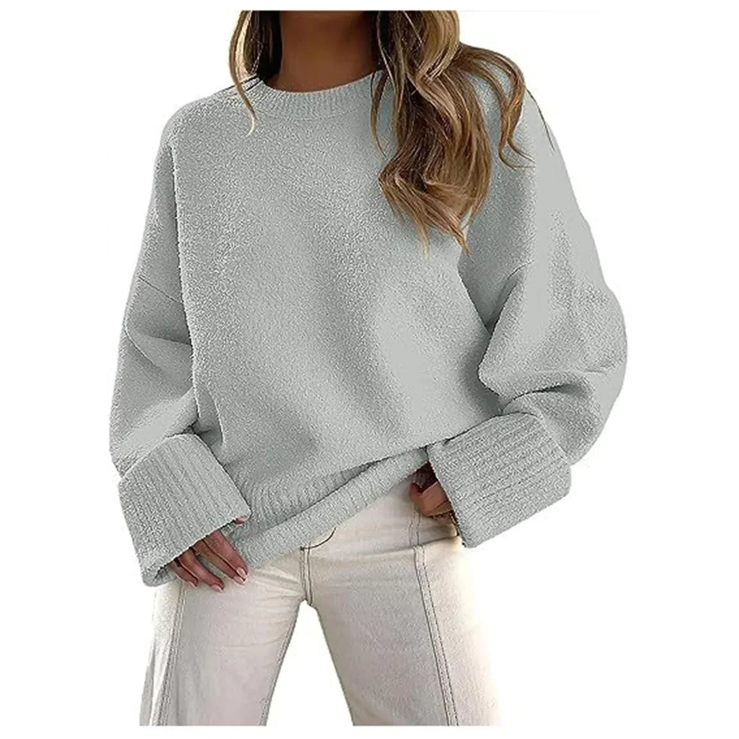 Vintage Inspired Jumper